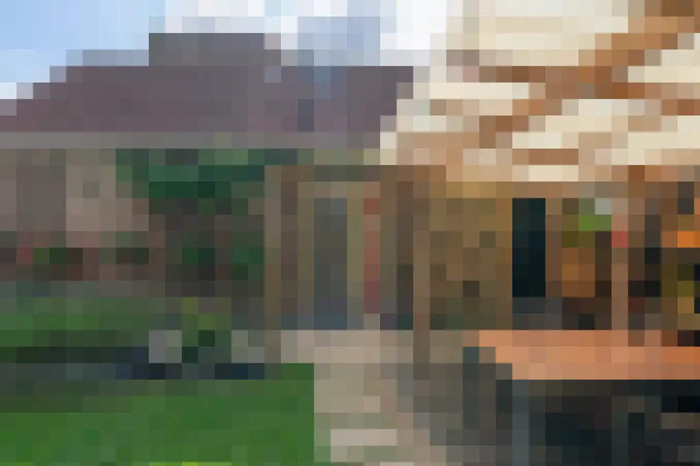 Paltrokmolen 63 Alkmaar thumbnail 34