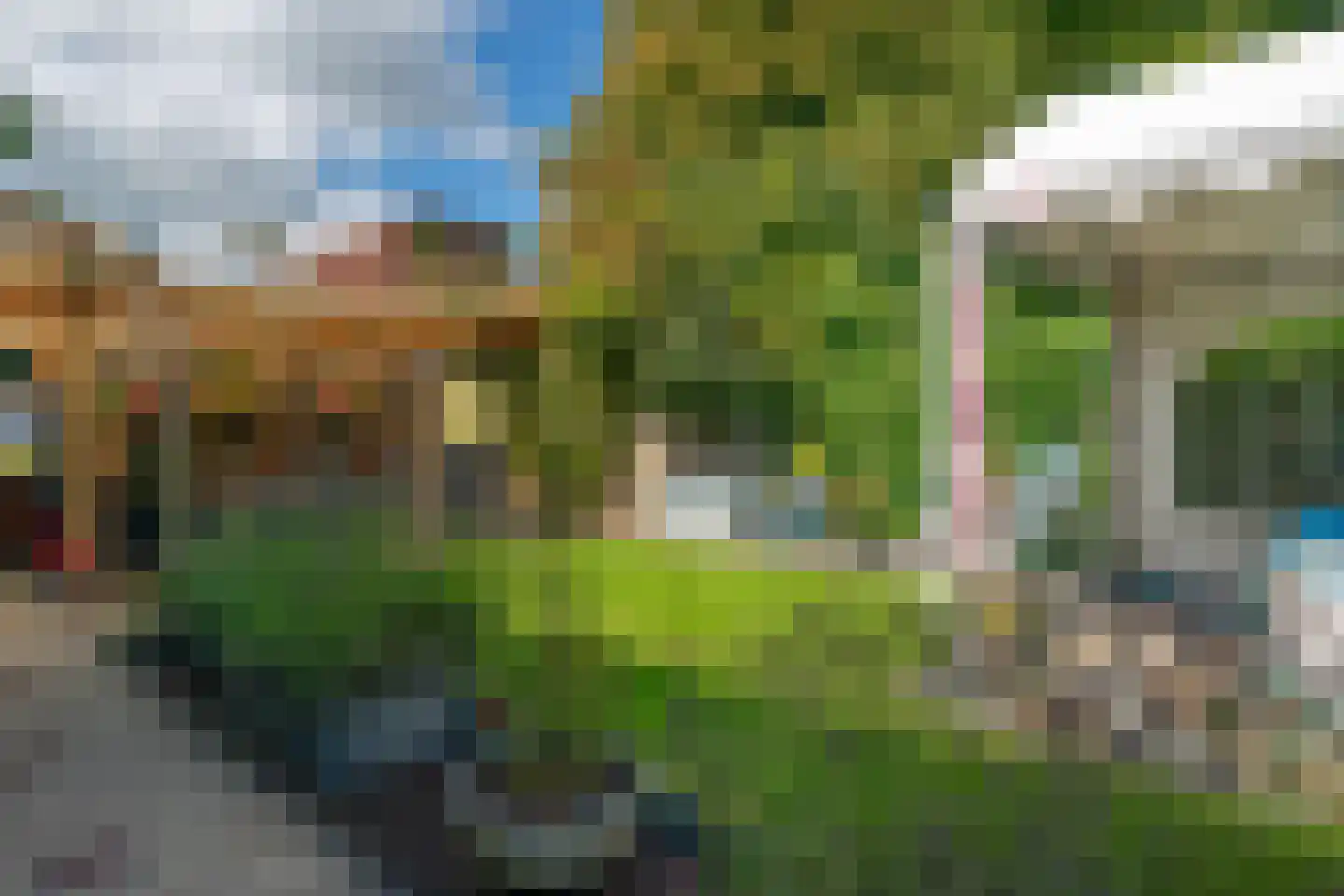 Paltrokmolen 63 Alkmaar thumbnail 35