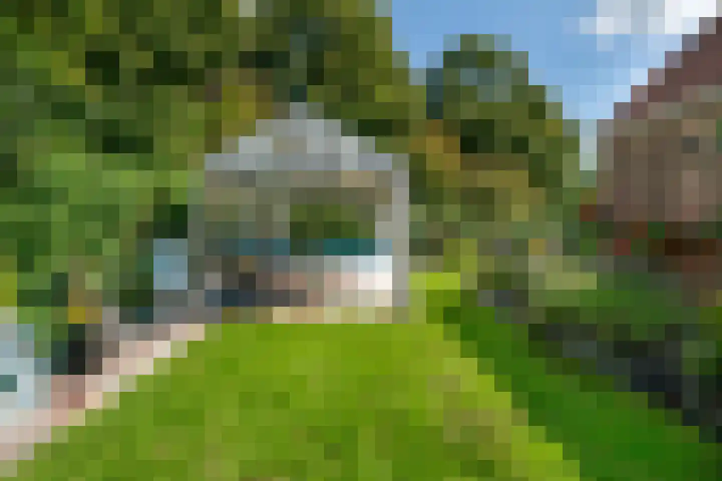 Paltrokmolen 63 Alkmaar thumbnail 36