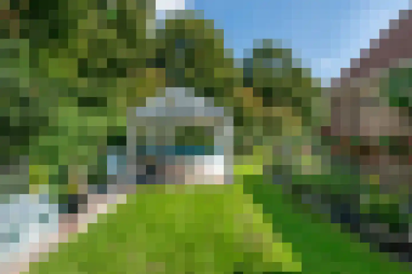 Paltrokmolen 63 Alkmaar thumbnail 38