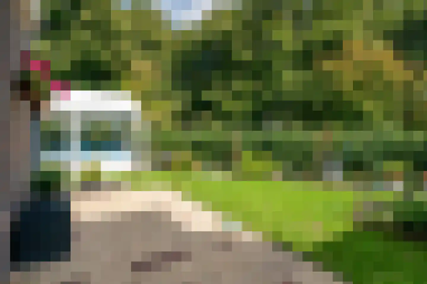 Paltrokmolen 63 Alkmaar thumbnail 41