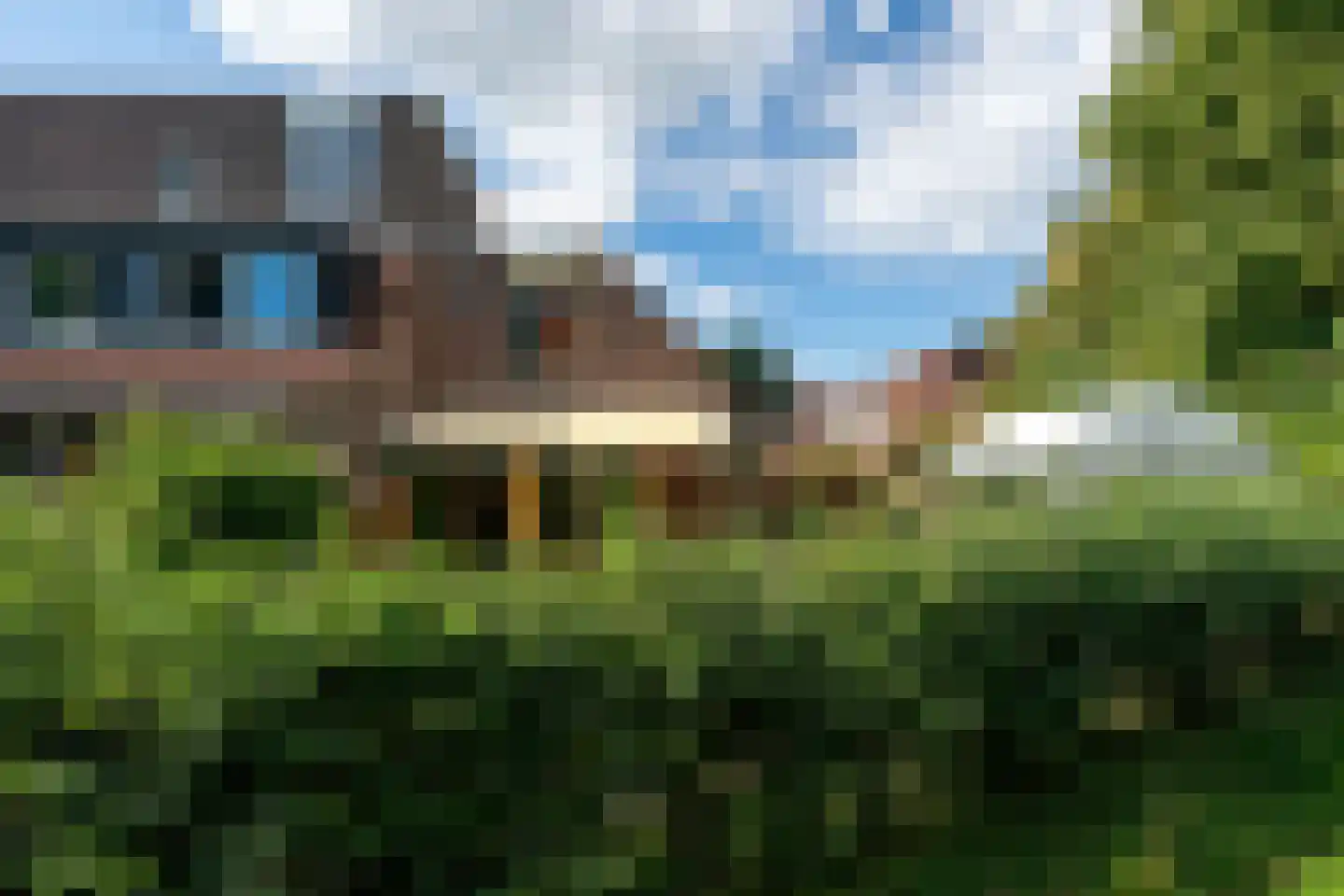 Paltrokmolen 63 Alkmaar thumbnail 48
