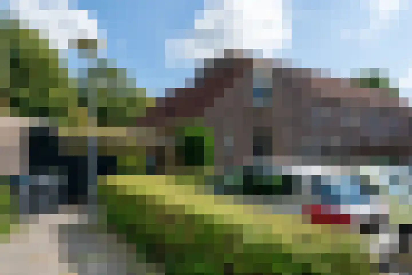 Paltrokmolen 63 Alkmaar thumbnail 49