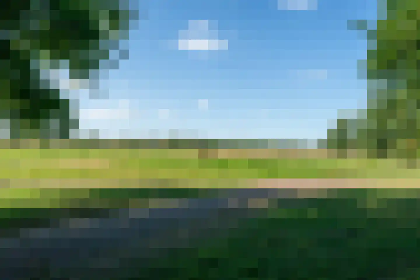 Paltrokmolen 63 Alkmaar thumbnail 52