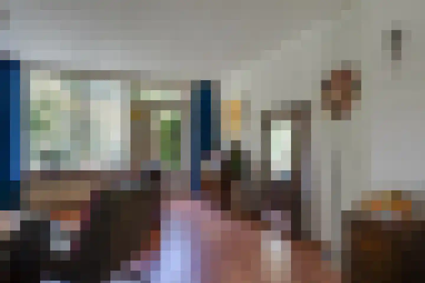 Paltrokmolen 63 Alkmaar thumbnail 6