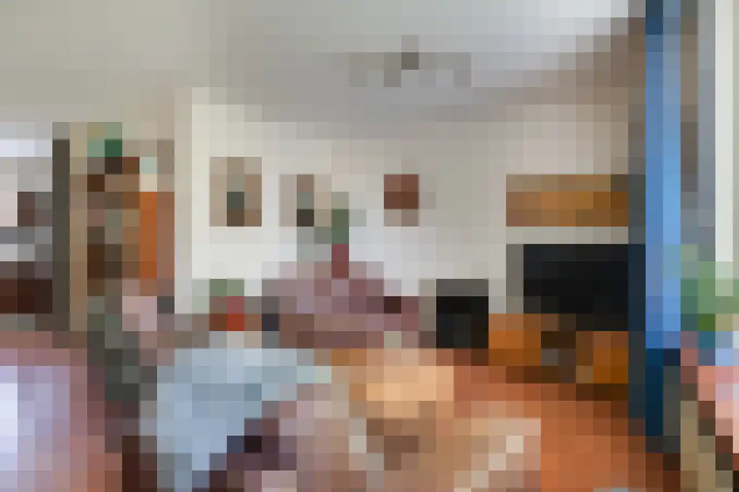 Paltrokmolen 63 Alkmaar thumbnail 8