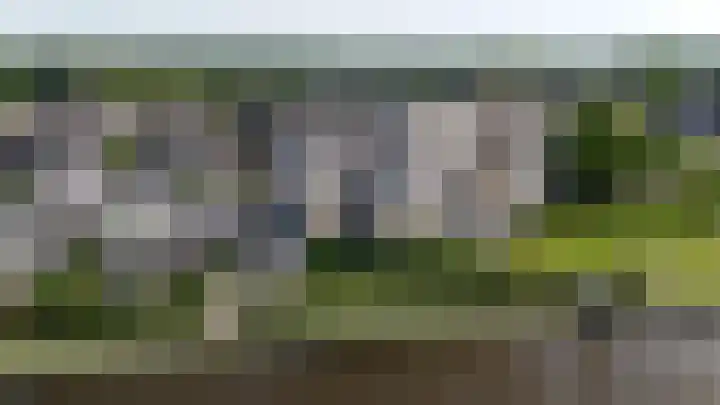 Paltrokmolen 69 in Alphen aan den Rijn