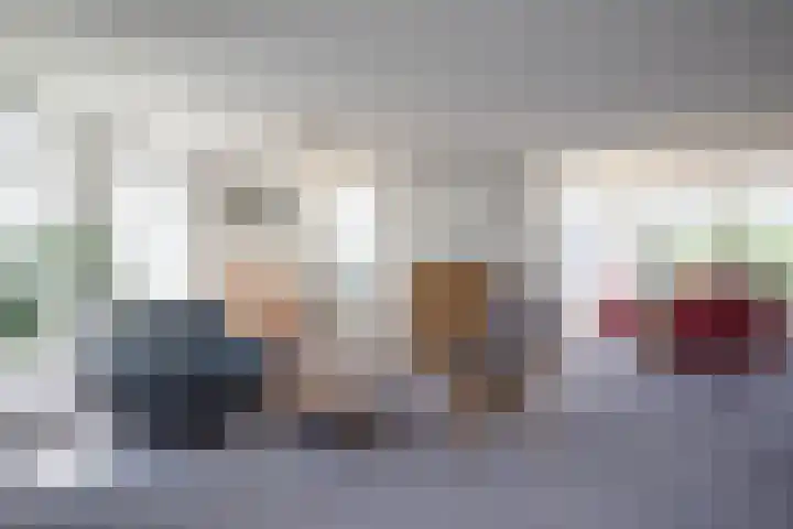 Paltrokmolen 69 Alphen aan den Rijn thumbnail 10
