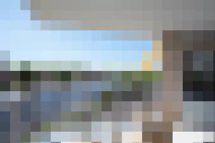 Paltrokmolen 69 Alphen aan den Rijn thumbnail 19