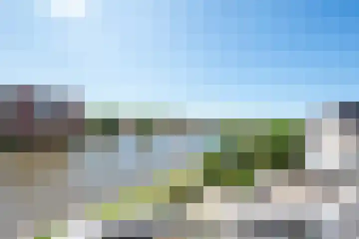 Paltrokmolen 69 Alphen aan den Rijn thumbnail 21
