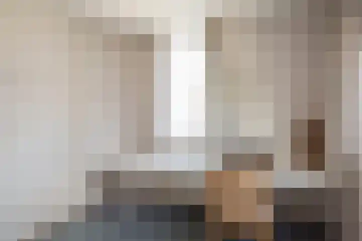 Paltrokmolen 69 Alphen aan den Rijn thumbnail 30
