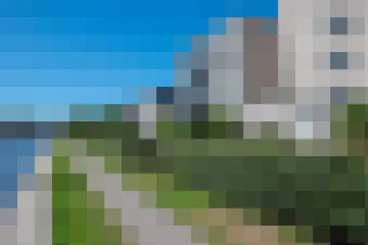 Paltrokmolen 69 Alphen aan den Rijn thumbnail 38