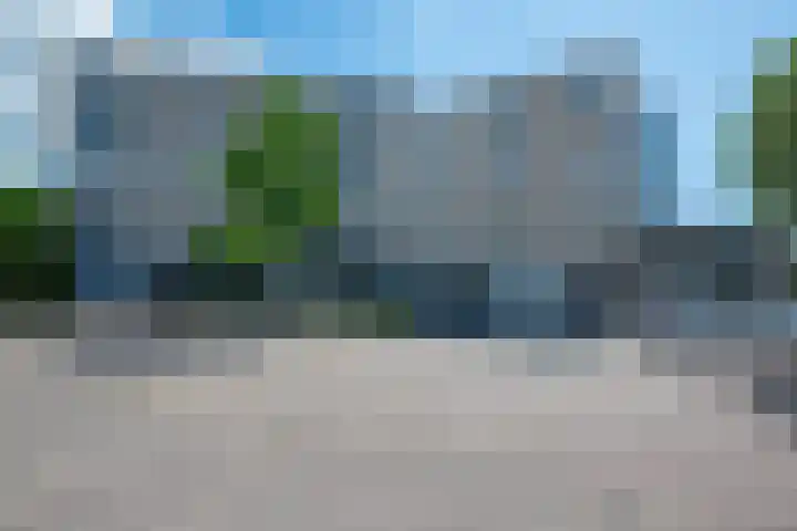 Paltrokmolen 69 Alphen aan den Rijn thumbnail 4