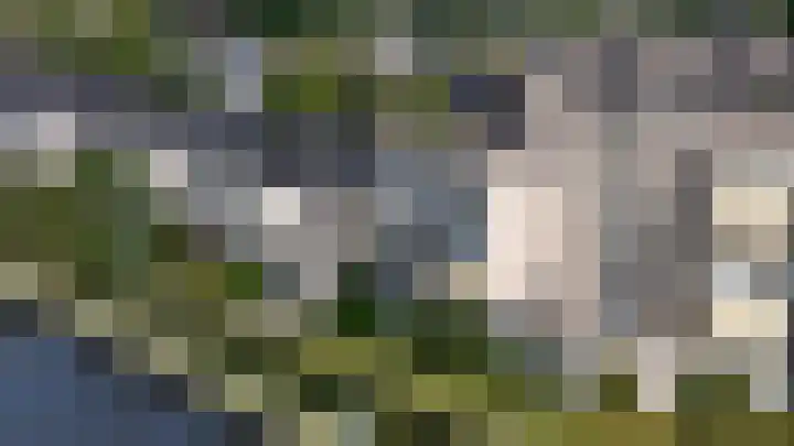 Paltrokmolen 69 Alphen aan den Rijn thumbnail 40