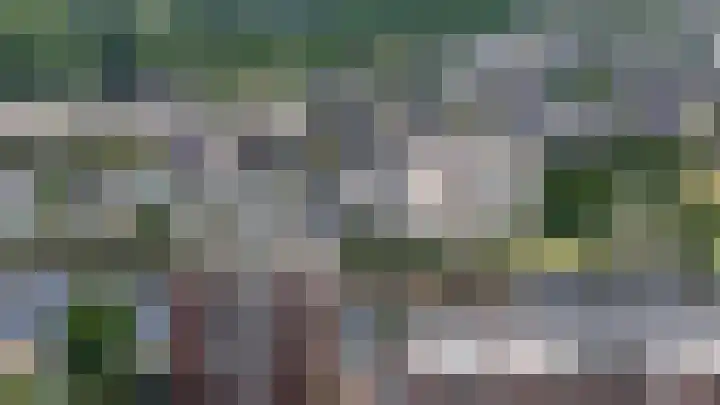 Paltrokmolen 69 Alphen aan den Rijn thumbnail 41
