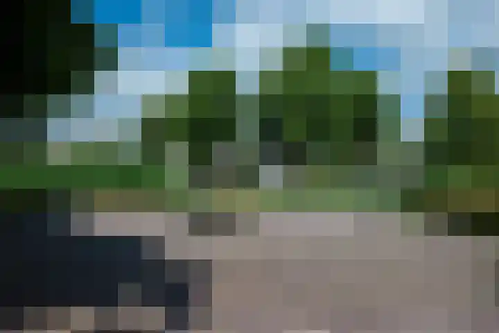 Paltrokmolen 69 Alphen aan den Rijn thumbnail 42