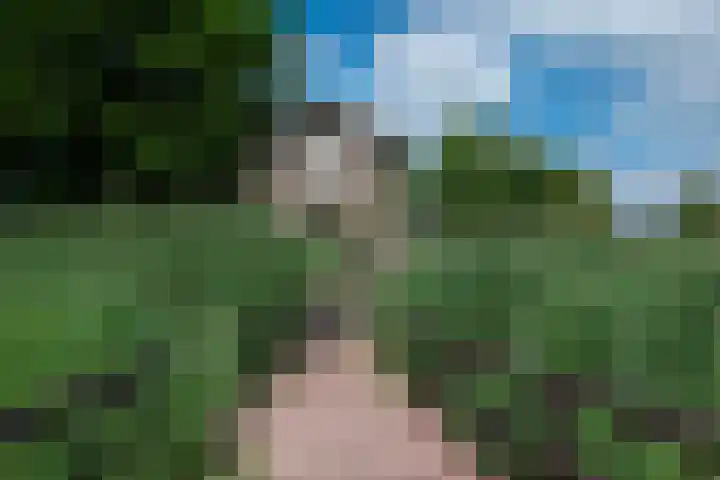 Paltrokmolen 69 Alphen aan den Rijn thumbnail 43