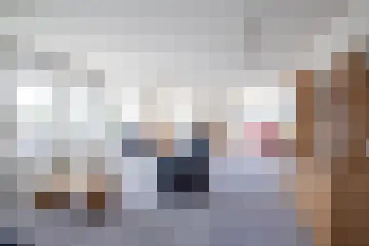 Paltrokmolen 69 Alphen aan den Rijn thumbnail 7