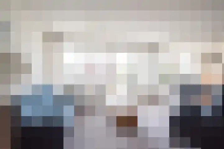 Paltrokmolen 69 Alphen aan den Rijn thumbnail 8