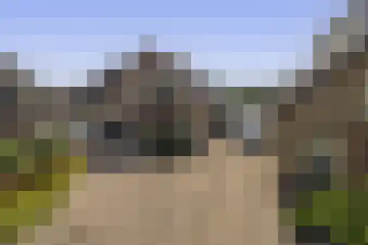 Paltrokmolen 78 Weert thumbnail 4