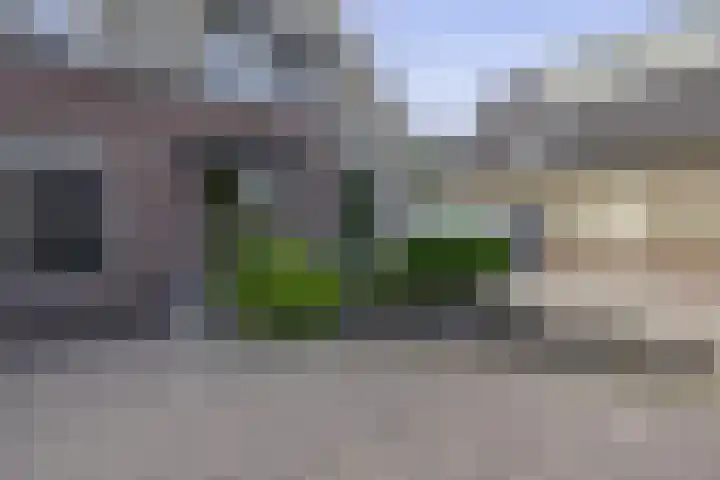 Paltrokmolen 78 Weert thumbnail 41