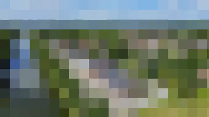 Paltrokmolen 78 Weert thumbnail 47