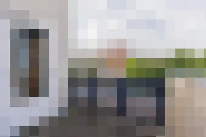 Paltrokmolen 79 Alphen aan den Rijn thumbnail 36