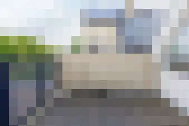 Paltrokmolen 79 Alphen aan den Rijn thumbnail 38