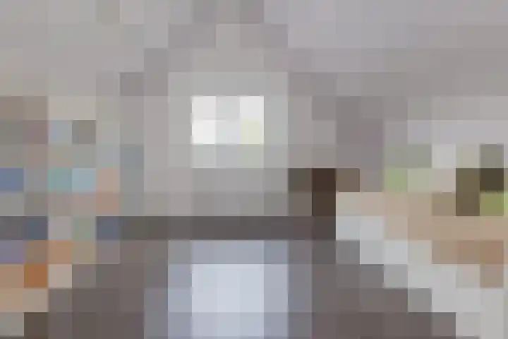 Paltrokmolen 79 Alphen aan den Rijn thumbnail 43