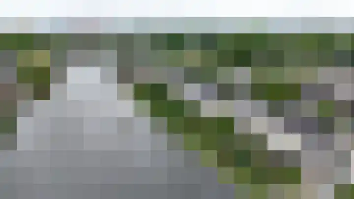 Paltrokmolen 79 Alphen aan den Rijn thumbnail 50