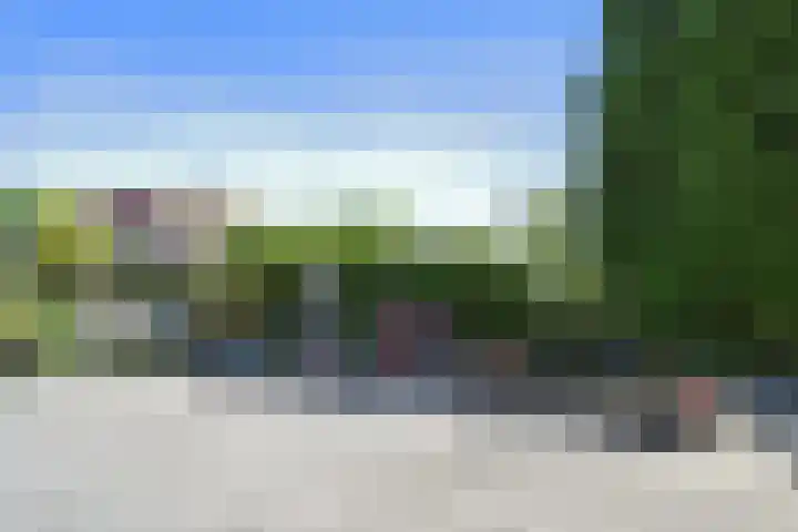 Paltrokmolen 80 Weert thumbnail 35