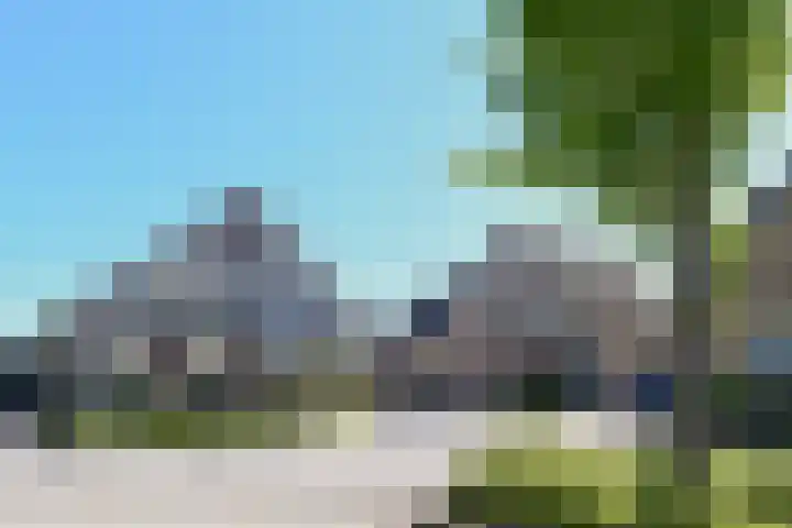 Paltrokmolen 80 Weert thumbnail 5