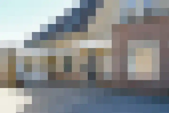 Paltrokmolen 80 Weert thumbnail 6