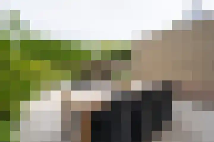 Paltrokmolen 82 Weert thumbnail 4