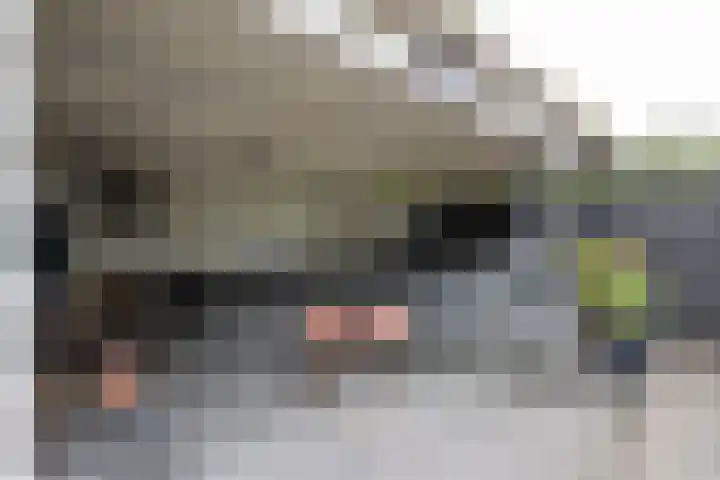 Paltrokmolen 9 Alkmaar thumbnail 32