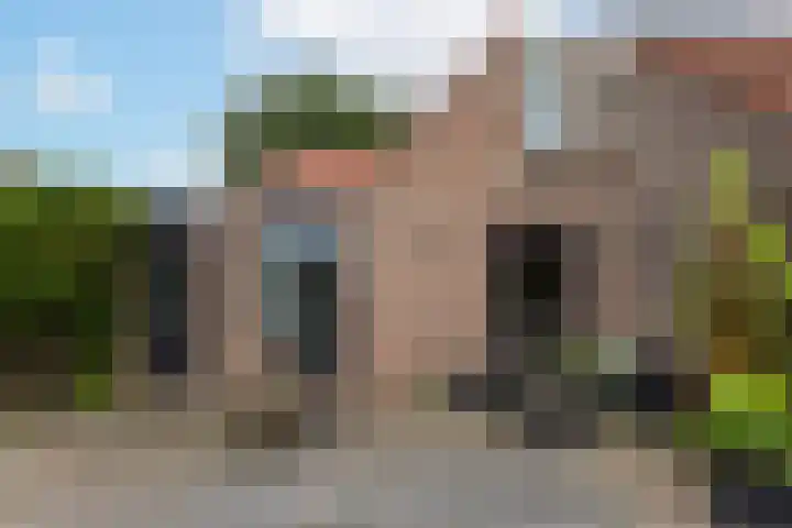 Paltrokmolen 9 Alkmaar thumbnail 35