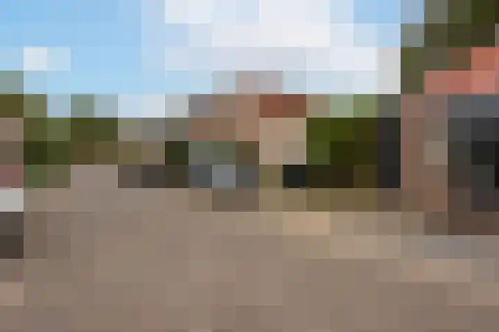 Paltrokmolen 9 Alkmaar thumbnail 36