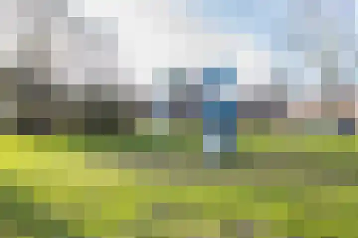 Paltrokmolen 9 Alkmaar thumbnail 37