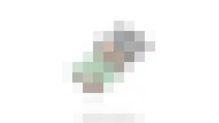 Paltrokmolen 9 Alkmaar thumbnail 55