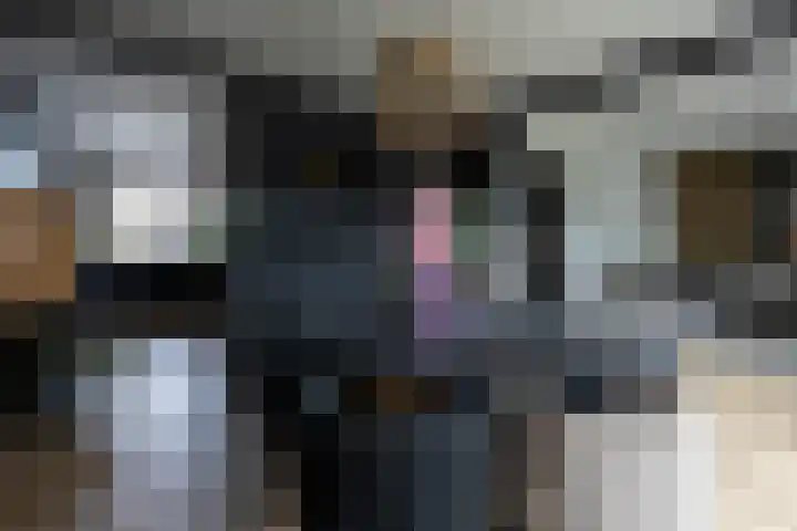 Paltrokmolen 9 Alkmaar thumbnail 6
