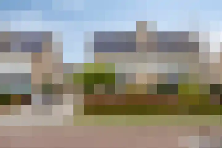 Paltrokmolen 9 Harmelen thumbnail 36