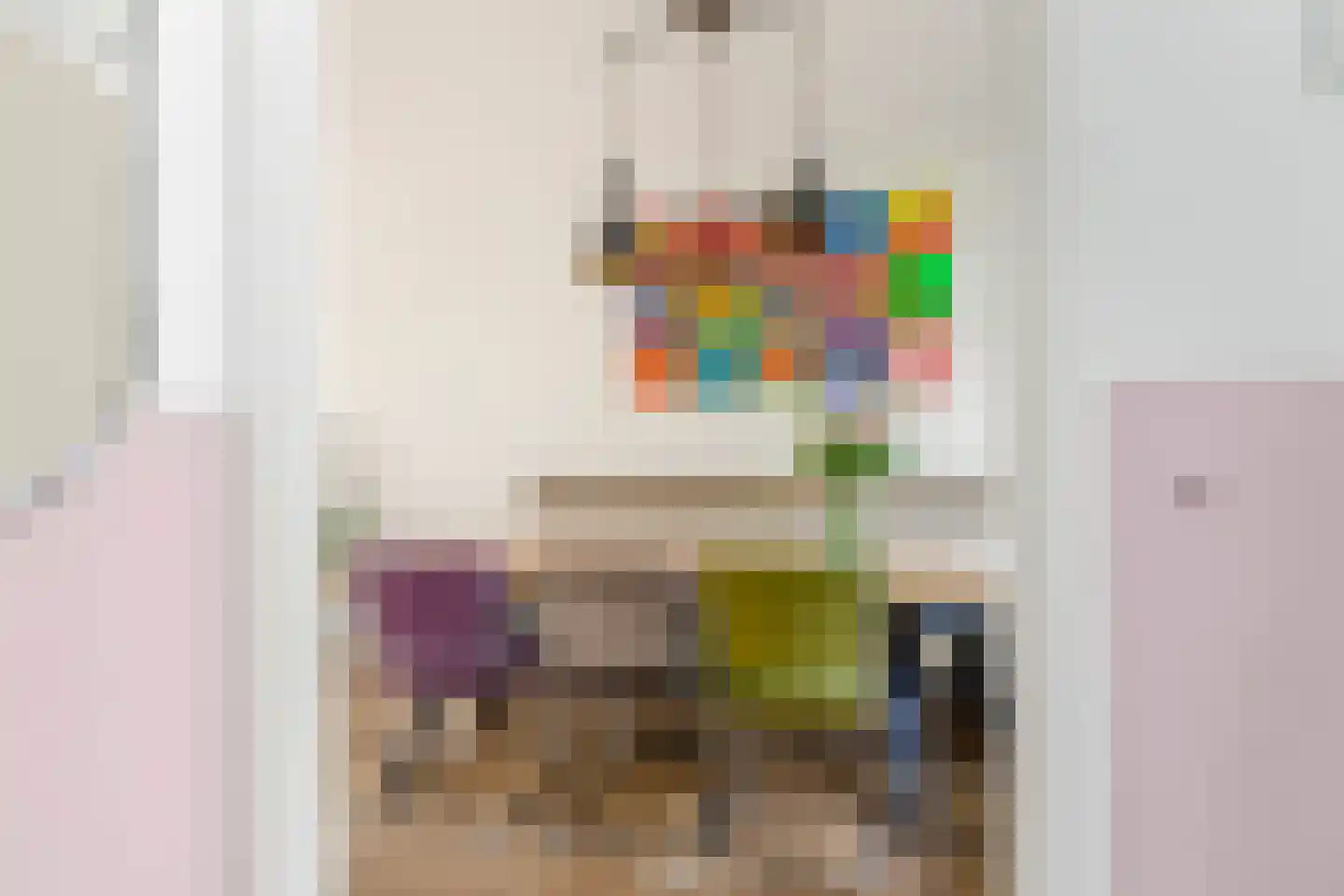 Paltrokstraat 1 Uitgeest thumbnail 10