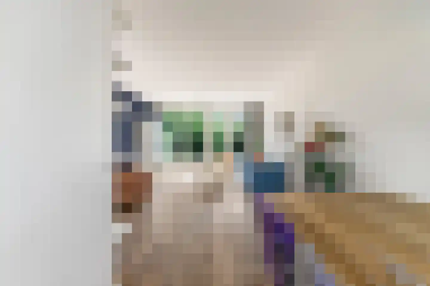 Paltrokstraat 1 Uitgeest thumbnail 11