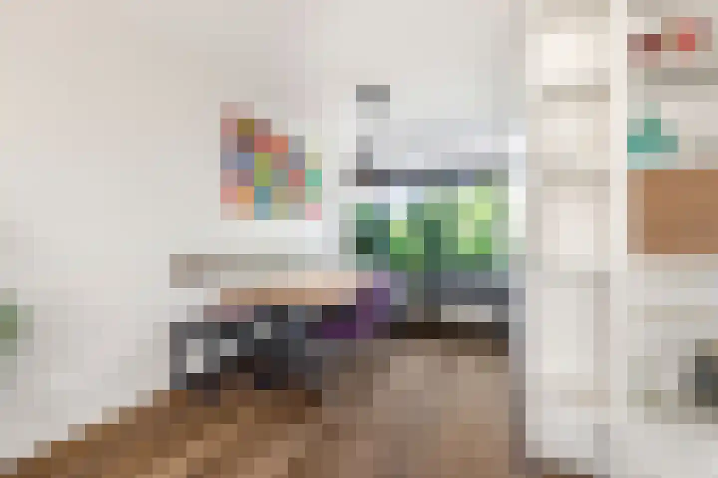 Paltrokstraat 1 Uitgeest thumbnail 12