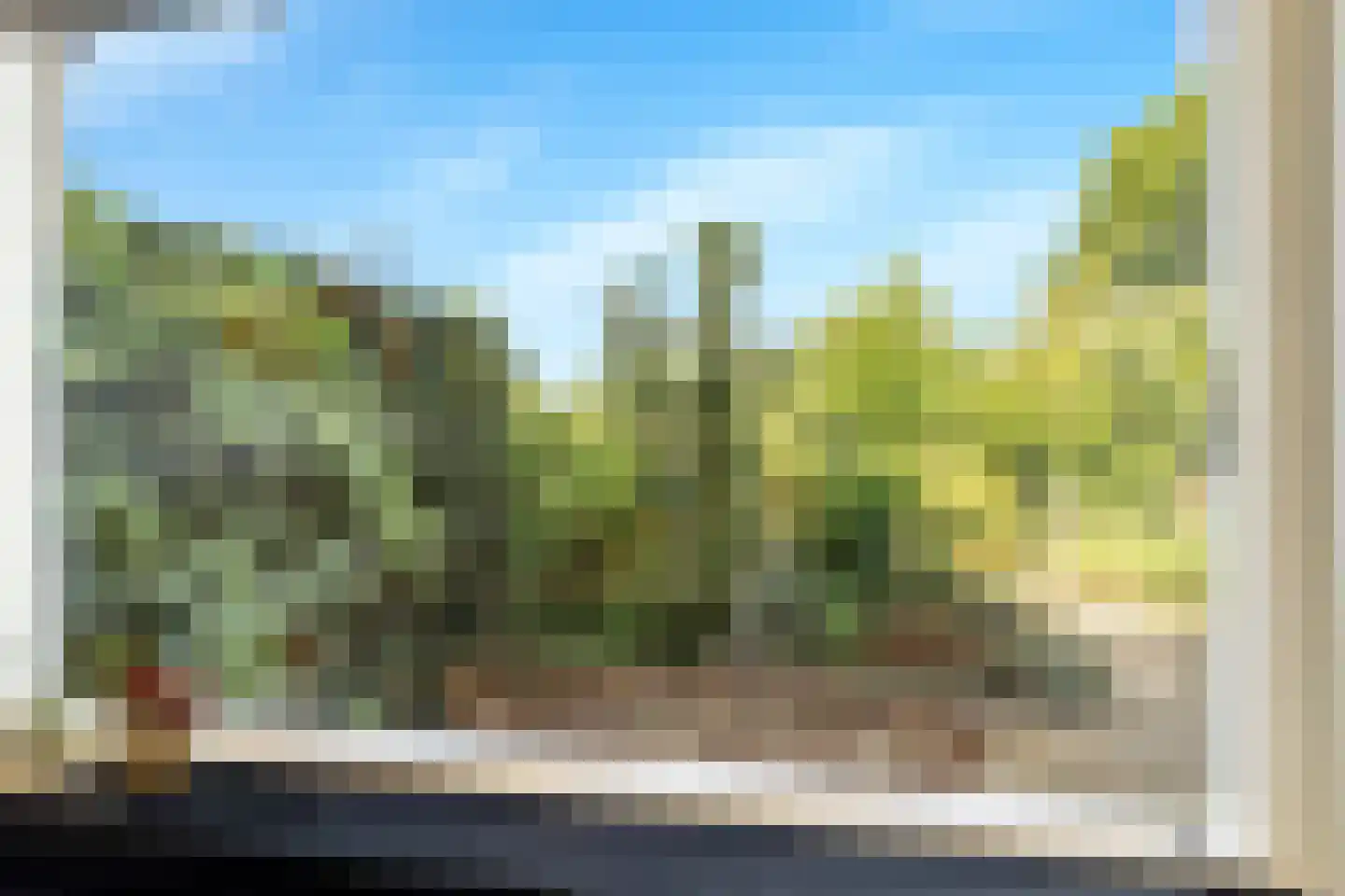 Paltrokstraat 1 Uitgeest thumbnail 13