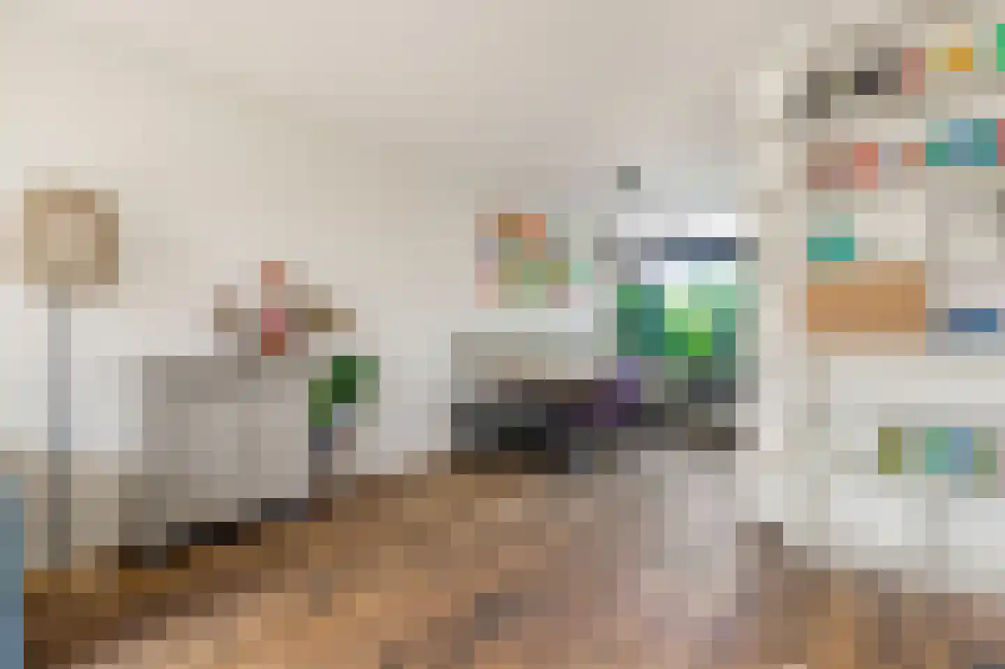 Paltrokstraat 1 Uitgeest thumbnail 14