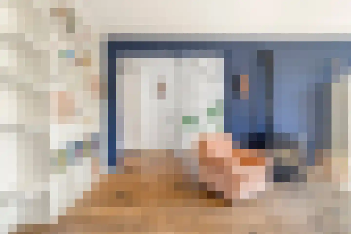 Paltrokstraat 1 Uitgeest thumbnail 15