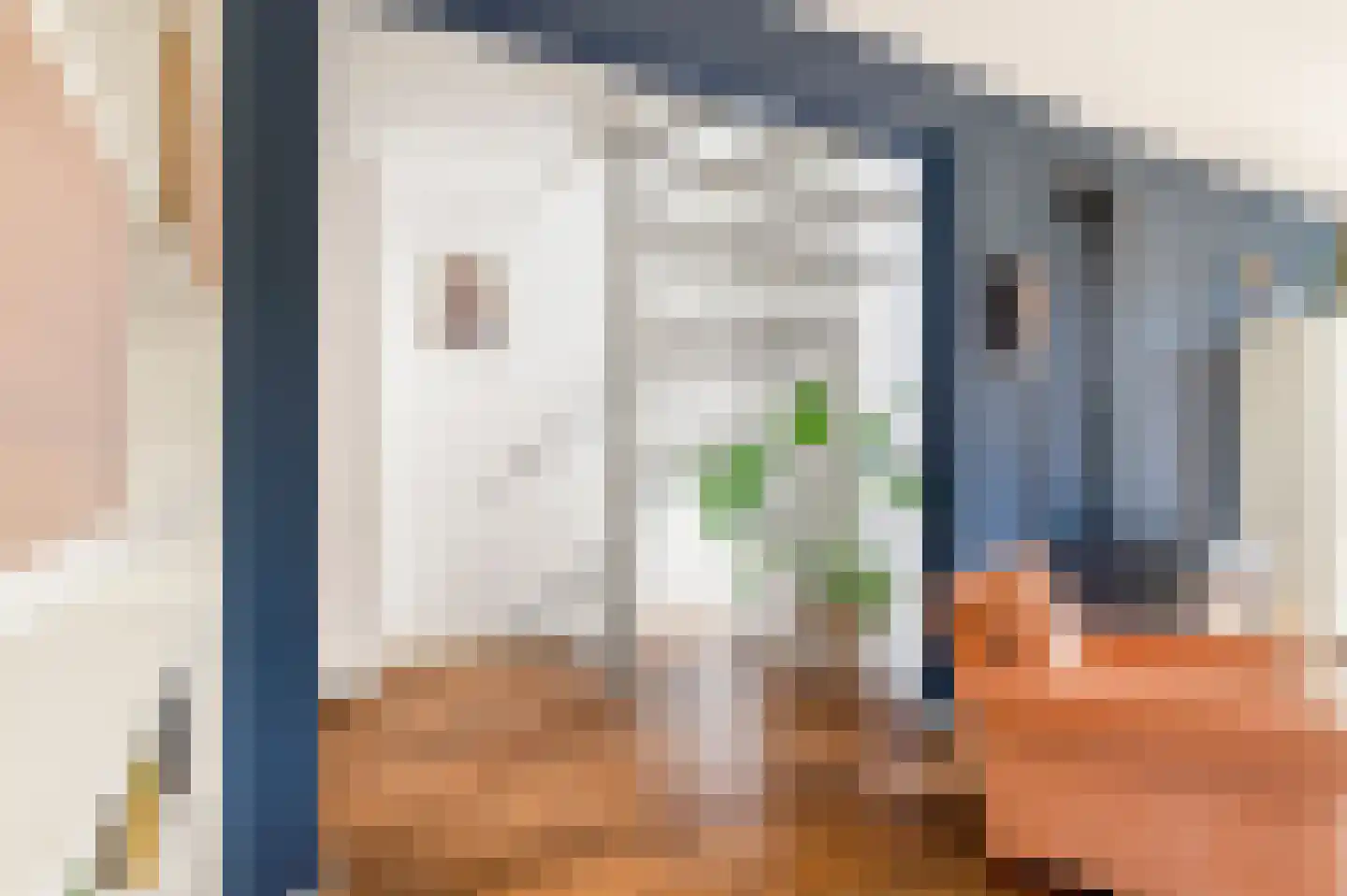 Paltrokstraat 1 Uitgeest thumbnail 16