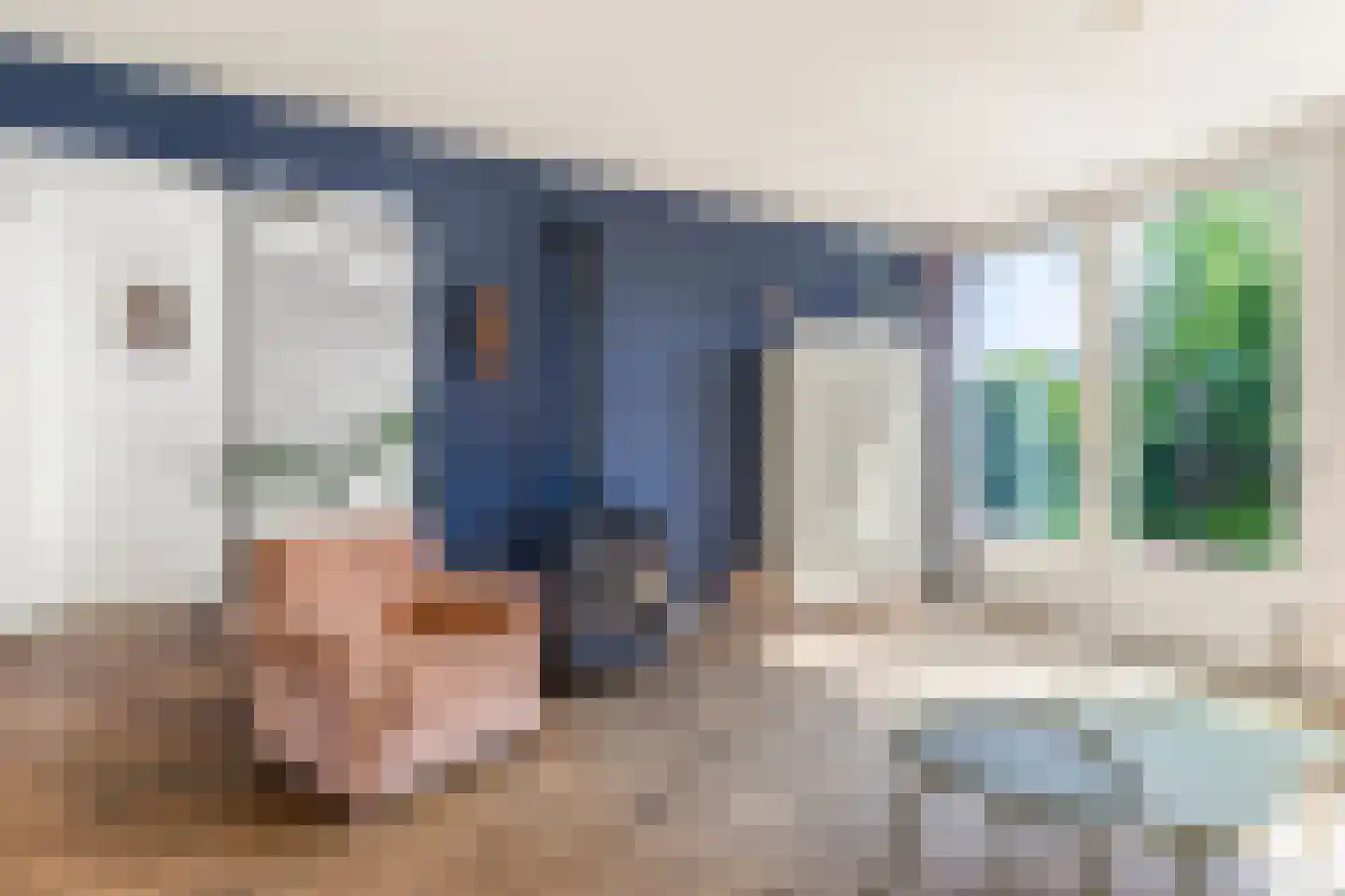 Paltrokstraat 1 Uitgeest thumbnail 17