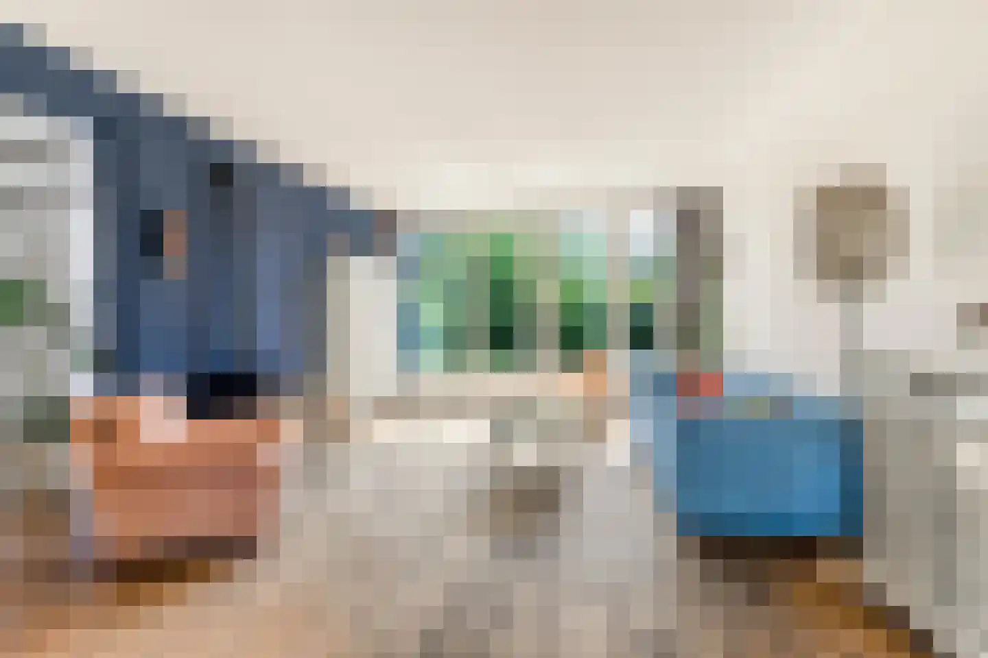 Paltrokstraat 1 Uitgeest thumbnail 18